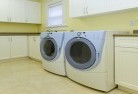 Annangrovelaundry-renovations-3.jpg; ?>